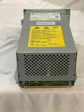 6173-L4U 3173-L2U 3573-L4U IBM System Storage TS3200 Tape Library