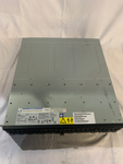 Lenovo 609924C 00RY328 6099S2C STORWIZE V3700 2.5INCH DISK SYS