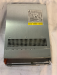 Lenovo 609924C 00RY328 6099S2C STORWIZE V3700 2.5INCH DISK SYS