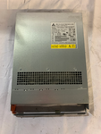 Lenovo 609924C 00RY328 6099S2C STORWIZE V3700 2.5INCH DISK SYS