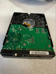 HP 0B24470 / 531294-003 600GB 15K 4Gbit FC M6412A HARD DRIVE
