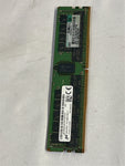 P06423-B21 HPE ProLiant DL380 Gen10 6130 1P 64G 8SFF WW Svr