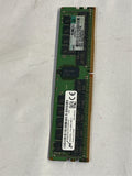 P06423-B21 HPE ProLiant DL380 Gen10 6130 1P 64G 8SFF WW Svr