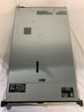 867959-B21 HPE DL360 Gen10 8SFF Server w/875552-001 1x2.1GHz Xeon Gold