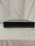 Lenovo 609924C 00RY328 6099S2C STORWIZE V3700 2.5INCH DISK SYS