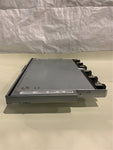779227-B21 sub 785338-001 HP 16Gbps Virtual Connect SE Fibre Channel Module