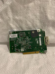 701531-001 700749-001 sub 700751-B21 HP FlexFabric 10Gb 2-port 534FLR-SFP+ Adapter