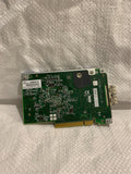 701531-001 700749-001 sub 700751-B21 HP FlexFabric 10Gb 2-port 534FLR-SFP+ Adapter