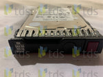 875216-002 868775-002 HDEAH10CGA51 870798-001 sub 870765-B21 HP 900GB 15K SAS 12G 2.5in HDD