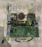 726911-B21 750054-001 HP H241 12Gb 2-ports Ext Smart HBA