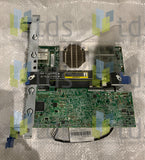 726911-B21 750054-001 HP H241 12Gb 2-ports Ext Smart HBA