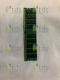 HP 64GB DDR4 Ram | HP 64GB DDR4 | TDS Inc.