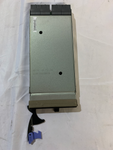 IBM 3958DD5 TS7650G SERVER