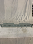Lenovo 609924C 00RY328 6099S2C STORWIZE V3700 2.5INCH DISK SYS