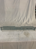Lenovo 609924C 00RY328 6099S2C STORWIZE V3700 2.5INCH DISK SYS