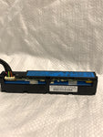 P01367-B21 Sub 878644-001 HP 96W Smart Storage Battery