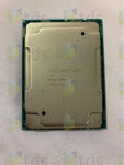 826866-B21 873554-001 SR3B9 2.1GHz Intel Xeon Gold 6130 16-Core Processor, 22MB Cache