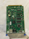6173-L4U 3173-L2U 3573-L4U IBM System Storage TS3200 Tape Library