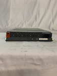 Lenovo 609924C 00RY328 6099S2C STORWIZE V3700 2.5INCH DISK SYS