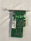 P06423-B21 HPE ProLiant DL380 Gen10 6130 1P 64G 8SFF WW Svr