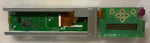 HP 70-41143-11 390859-005 HP OPERATOR CONTROL PANEL (OCP) EXTENDER FOR EVA4000/8000