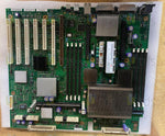 IBM System Backplane 1.5GhZ 80P6949