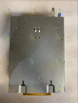 DEL-D-0685ADU00-101 DELL 685WATT POWER SUPPLY FOR DELL PRECISION OWPVG2