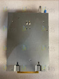 DEL-D-0685ADU00-101 DELL 685WATT POWER SUPPLY FOR DELL PRECISION OWPVG2