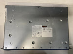 HP 5120-48G A5120 SERIES 48 PORT EI SWITCH JE067A