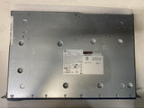 HP 5120-48G A5120 SERIES 48 PORT EI SWITCH JE067A