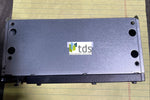HP 414053-001 c7000 Interconnect Blank 431202-001