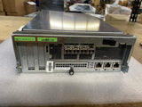 HPe 3Par F-Class 2.33Ghz controller node 970-200036