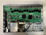 HP 5120-48G A5120 SERIES 48 PORT EI SWITCH JE067A