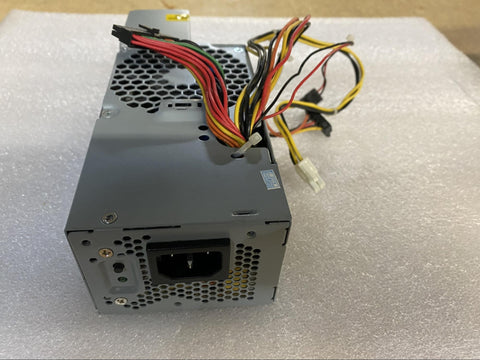 DELL POWER SUPPLY GX760 780 235W 0PW116