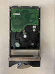 IBM 300GB 15K DISK FC-4GB 3.5IN 44X3231