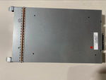 HP StorageWorks MSA2000fc Controller 81-00000024 481389-001
