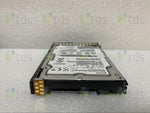 HP SAS 300GB 15k | HP SAS 300GB 15k Hard Drive | TDS Inc.