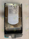 Seagate ST3450856FC 450Gb 15k Fibre Channel FC Hard Drive HDD 9CL004-036