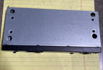 HP 414053-001 c7000 Interconnect Blank 431202-001