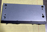HP 414053-001 c7000 Interconnect Blank 431202-001