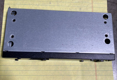 HP 414053-001 c7000 Interconnect Blank 431202-001