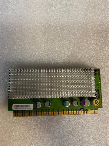 IBM PSC2600B-2 44P3193 Genuine IBM 1.3v Voltage Regulator