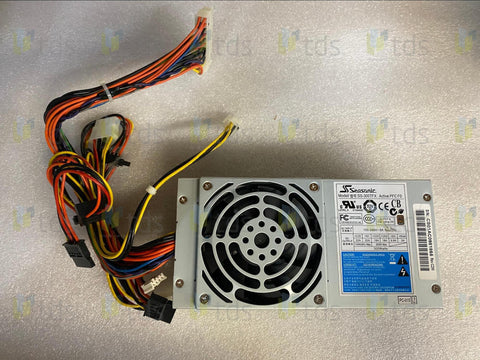 Sea Sonic 300W Power Supply JY