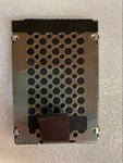 LENOVO 500GB Hard Drive 42T1223 42T1222