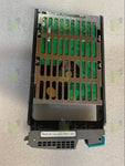 Seagate ST3450856FC 450Gb 15k Fibre Channel FC Hard Drive HDD 9CL004-036