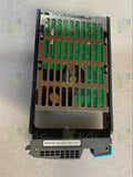 Seagate ST3450856FC 450Gb 15k Fibre Channel FC Hard Drive HDD 9CL004-036
