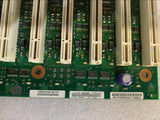 IBM System Backplane 1.5GhZ 80P6949