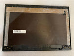 Lenovo ThinkPad X1 Carbon LCD Back Cover 04X5564