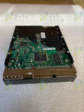 40GB 7.2K 3.5" IDE Hard Drive 9W2005-633 ST340014A