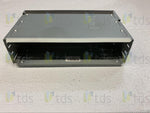 HP Bay Blank Filler For HP BladeSystem C7000 578715-002 / 414051-001